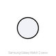 FixPremium Watch Protector - Plexisklo pro Samsung Galaxy Watch Active 2 44mm
