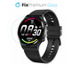 FixPremium Watch Protector - Tvrzené sklo pro Samsung Galaxy Watch 4 44mm