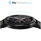 FixPremium Watch Protector - Tvrzené sklo pro Samsung Galaxy Watch 4 44mm