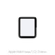 FixPremium Watch Protector - Plexisklo pro Apple Watch 1, 2 a 3 (42mm)