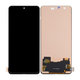 Xiaomi Black Shark 4s - LCD Displej + Dotykové Sklo OLED