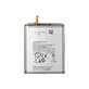 Samsung Galaxy S20 Plus G985F - Baterie EB-BG985ABY 4500mAh