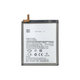 Samsung Galaxy M31 M315F, M31s M317F - Baterie EB-BM317ABY 6000mAh