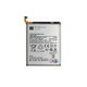 Samsung Galaxy M31 M315F, M31s M317F - Baterie EB-BM317ABY 6000mAh