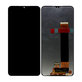 Samsung Galaxy M33 5G M336B - LCD Displej + Dotykové Sklo TFT