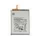 Samsung Galaxy Note 10 Lite N770F - Baterie EB-BN770ABY 4500mAh