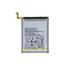 Samsung Galaxy Note 10 Plus N975F - Baterie EB-BN972ABU 4300mAh