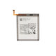 Samsung Galaxy S20 G980F - Baterie EB-BG980ABY 4000mAh