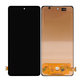 Samsung Galaxy S20 FE G780F - LCD Displej + Dotykové Sklo TFT