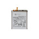 Samsung Galaxy S21 FE G990B - Baterie EB-BG990ABY 4500mAh