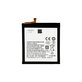 Samsung Galaxy S22 S901B - Baterie EB-BS901ABY 3700mAh