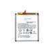 Samsung Galaxy S22 Plus S906B - Baterie EB-BS906ABY 4500mAh