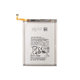 Samsung Galaxy M20 M205F - Baterie EB-BG580ABU 5000mAh