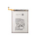 Samsung Galaxy M20 M205F - Baterie EB-BG580ABU 5000mAh