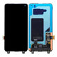 Samsung Galaxy S10e G970F - LCD Displej + Dotykové Sklo OLED