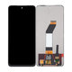 Xiaomi Redmi 10 - LCD Displej + Dotykové Sklo TFT