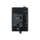 Xiaomi Redmi Note 10 Pro 5G - Baterie BM57 5000mAh