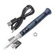 Portable USB Repair Tool - Přenosná Mikropájka (5V)