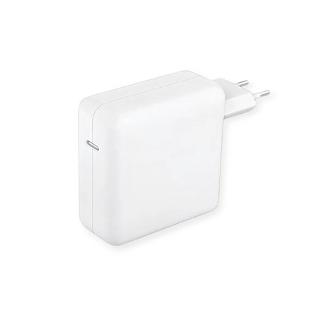 USB-C nabíjecí adaptér, 67W, kompatibilní s Apple