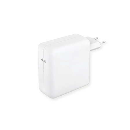 USB-C nabíjecí adaptér, 30W, kompatibilní s Apple