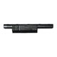 Acer Aspire 4250 - Baterie 31CR19/652 4400mAh HQ