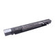 Asus A450 - Baterie A41-X550 2200mAh HQ