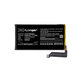 Google Pixel 6 - Baterie GMSB3 4500mAh HQ
