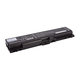 Lenovo ThinkPad E40 - Baterie 42T4235 4400mAh HQ