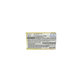 Apple iPod Shuffle (1st Gen) - Baterie 616-0212 250mAh HQ