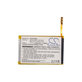 Apple iPod Touch (4th Gen) - Baterie 616-0550 930mAh HQ
