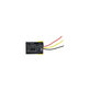 Marshall Major II, III - Baterie VDL603040 650mAh HQ