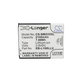 Samsung Galaxy S3 i9300 - Baterie EB-L1G6LLU 2100mAh HQ