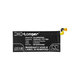 Samsung Galaxy Note 8 N950FD - Baterie EB-BN950ABE 3300mAh HQ
