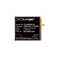 Samsung Galaxy S22 S901B - Baterie EB-BS901ABY 3600mAh HQ