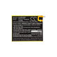 Samsung Galaxy Tab A 8.0 2019 - Baterie SWD-WT-N8 5100mAh HQ