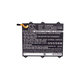 Samsung Galaxy Tab E 9.6 XLTE - Baterie EB-BT567ABA 6000mAh HQ