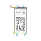 Samsung Galaxy Z Fold 4 F936B - Baterie (Sub) EB-BF937ABY 2340mAh - GH82-29450A Genuine Service Pack
