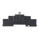 Apple MacBook Pro 15" A1398 (Mid 2015) - Baterie A1618 8755mAh