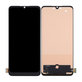 Oppo A91, F15, F17, Reno3 - LCD Displej + Dotykové Sklo TFT