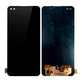 Oppo A93 - LCD Displej + Dotykové Sklo TFT