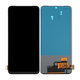 Oppo Reno 2 Z CPH1945 CPH1951 - LCD Displej + Dotykové Sklo TFT