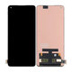 Oppo Reno 7 Pro 5G - LCD Displej + Dotykové Sklo TFT