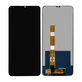 Realme Narzo 20 RMX2193 - LCD Displej + Dotykové Sklo TFT