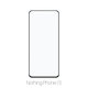FixPremium FullCover Glass - Tvrzené sklo pro Nothing Phone (1)