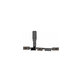 Apple MacBook Pro 13" A2338 (2020) - Flex Kabel Mikrofonu