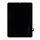 Apple iPad Air (5th Gen 2022) - LCD Displej + Dotykové Sklo (WiFi Version) Refurbished