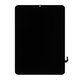 Apple iPad Air (5th Gen 2022) - LCD Displej + Dotykové Sklo (4G Version) Refurbished