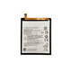 Nokia 6.1 - Baterie HE345 3060mAh