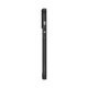 Spigen - Pouzdro Ultra Hybrid pro iPhone 13 Pro, Frost Black