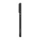Spigen - Pouzdro Ultra Hybrid pro iPhone 14 Pro Max, Matte Black